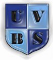/album/fotogaleria/escudo-uvbs-jpg2/